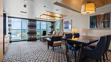 RCI Quantum of the Seas Owners Suite.jpeg